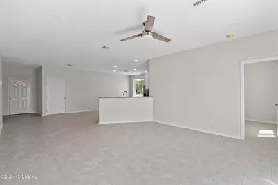 155 S Montgomery Avenue, Corona de Tucson, AZ 85641 - Photo 8