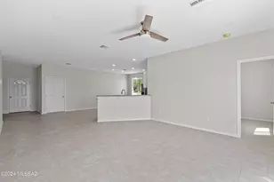 155 S Montgomery Ave, Corona de Tucson, AZ 85641 - Photo 8