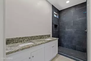 155 S Montgomery Ave, Corona de Tucson, AZ 85641 - Photo 12