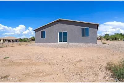 155 S Montgomery Avenue, Corona de Tucson, AZ 85641 - Photo 18