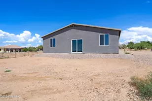 155 S Montgomery Ave, Corona de Tucson, AZ 85641 - Photo 18