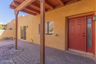 6255 N Camino Pimeria Alta, Tucson, AZ 85718 - Photo 4