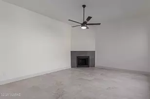 6255 N Camino Pimeria Alta, Tucson, AZ 85718 - Photo 8