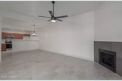 6255 N Camino Pimeria Alta Apt#14, Tucson, AZ 85718 - Photo 10