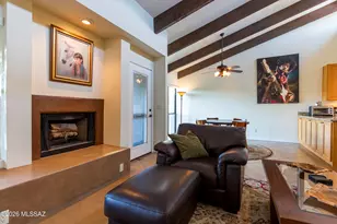 1991 E Campbell Terrace, Tucson, AZ 85718 - Photo 22