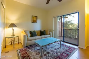 1991 E Campbell Terrace, Tucson, AZ 85718 - Photo 26