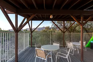 1991 E Campbell Terrace, Tucson, AZ 85718 - Photo 50