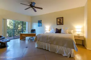 1991 E Campbell Terrace, Tucson, AZ 85718 - Photo 30