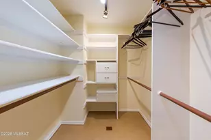 1991 E Campbell Terrace, Tucson, AZ 85718 - Photo 36