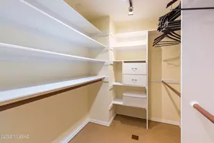 1991 E Campbell Terrace, Tucson, AZ 85718 - Photo 36