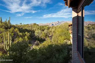 1991 E Campbell Terrace, Tucson, AZ 85718 - Photo 42