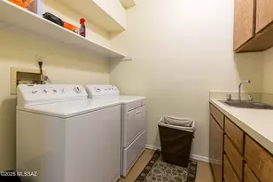 1991 E Campbell Terrace, Tucson, AZ 85718 - Photo 24