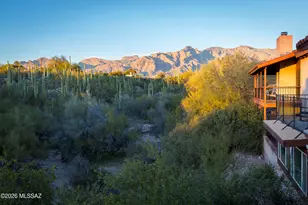 1991 E Campbell Terrace, Tucson, AZ 85718 - Photo 44