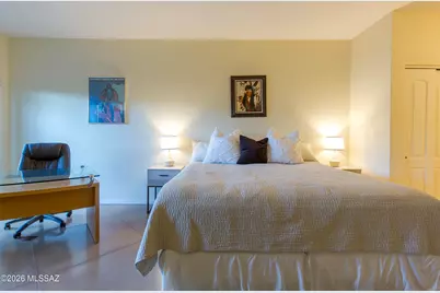 1991 E Campbell Terrace, Tucson, AZ 85718 - Photo 32