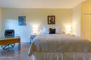 1991 E Campbell Terrace, Tucson, AZ 85718 - Photo 32