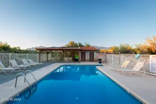 1991 E Campbell Terrace, Tucson, AZ 85718 - Photo 46