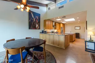 1991 E Campbell Terrace, Tucson, AZ 85718 - Photo 10