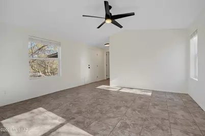 16086 N Forecastle Avenue, Tucson, AZ 85739 - Photo 16