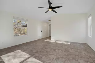 16086 N Forecastle Ave, Tucson, AZ 85739 - Photo 16