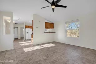 16086 N Forecastle Ave, Tucson, AZ 85739 - Photo 14