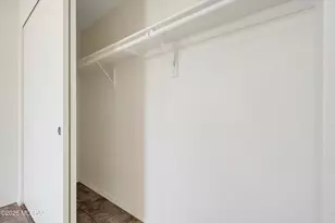 16086 N Forecastle Ave, Tucson, AZ 85739 - Photo 24