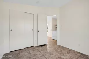 16086 N Forecastle Ave, Tucson, AZ 85739 - Photo 18