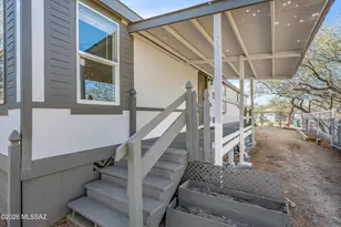 16086 N Forecastle Ave, Tucson, AZ 85739 - Photo 4