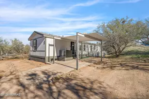 16086 N Forecastle Ave, Tucson, AZ 85739 - Photo 2