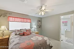 267 W Tuna Dr, Green Valley, AZ 85614 - Photo 18