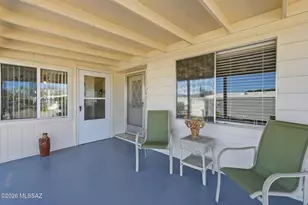 267 W Tuna Dr, Green Valley, AZ 85614 - Photo 30