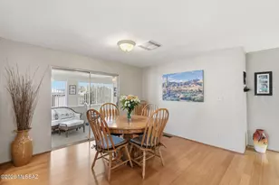 267 W Tuna Dr, Green Valley, AZ 85614 - Photo 10