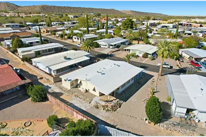 267 W Tuna Drive, Green Valley, AZ 85614 - Photo 34