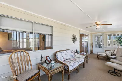 267 W Tuna Drive, Green Valley, AZ 85614 - Photo 22