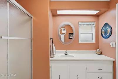 267 W Tuna Drive, Green Valley, AZ 85614 - Photo 14