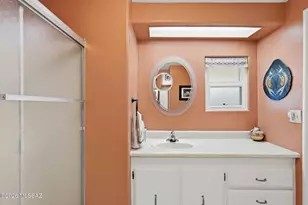 267 W Tuna Dr, Green Valley, AZ 85614 - Photo 14