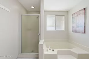 267 W Tuna Dr, Green Valley, AZ 85614 - Photo 20