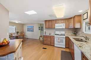 267 W Tuna Dr, Green Valley, AZ 85614 - Photo 6