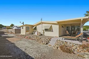 267 W Tuna Dr, Green Valley, AZ 85614 - Photo 26