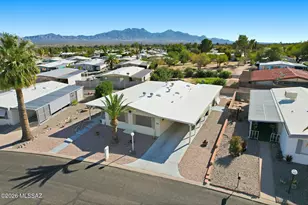 267 W Tuna Dr, Green Valley, AZ 85614 - Photo 32