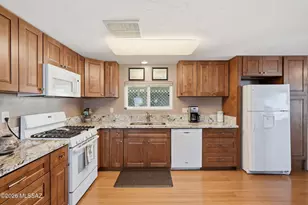 267 W Tuna Dr, Green Valley, AZ 85614 - Photo 8