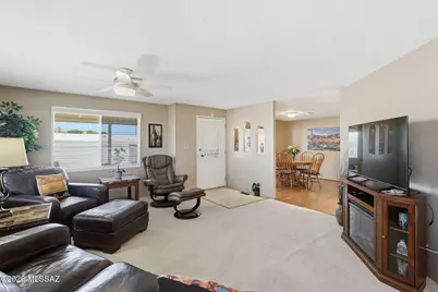 267 W Tuna Drive, Green Valley, AZ 85614 - Photo 4