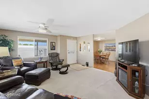 267 W Tuna Dr, Green Valley, AZ 85614 - Photo 4