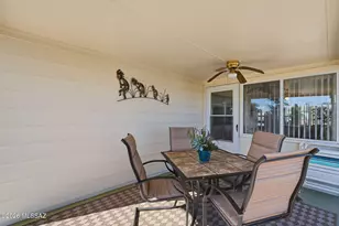 267 W Tuna Dr, Green Valley, AZ 85614 - Photo 24