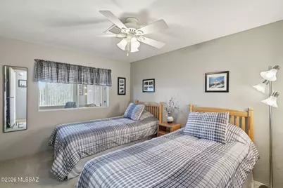 267 W Tuna Drive, Green Valley, AZ 85614 - Photo 12
