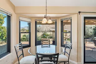 [Address not provided], Oro Valley, AZ 85737 - Photo 12