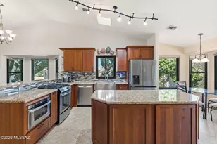 [Address not provided], Oro Valley, AZ 85737 - Photo 4