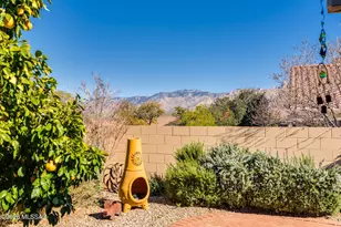 [Address not provided], Oro Valley, AZ 85737 - Photo 32