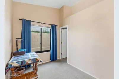 [Address not provided], Oro Valley, AZ 85737 - Photo 22