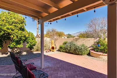 [Address not provided], Oro Valley, AZ 85737 - Photo 2