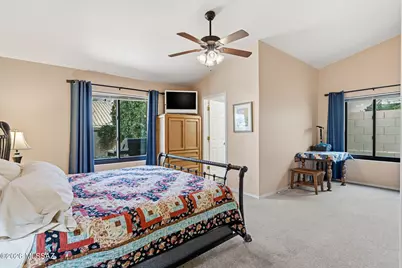 [Address not provided], Oro Valley, AZ 85737 - Photo 20